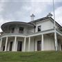 Strickland House - Sydney Harbour National Park