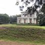 Strickland House - Sydney Harbour National Park