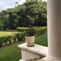 Strickland House - Sydney Harbour National Park