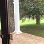 Strickland House - Sydney Harbour National Park