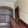 Strickland House - Sydney Harbour National Park
