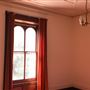 Strickland House - Sydney Harbour National Park