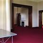 Strickland House - Sydney Harbour National Park