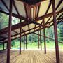 Brinerville Riverfront & Shelter