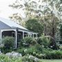 Bundara Farm Homestead & Cottages