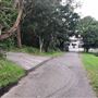 Nielsen Park