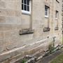 Strickland House Stables