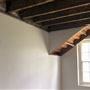 Strickland House Stables
