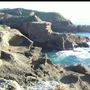 Munmorah State Conservation Area - Snapper Pt and Bongon Beach