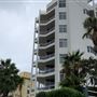 Residential Buildings - Wollongong