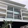 Residential Buildings - Wollongong