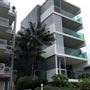 Residential Buildings - Wollongong