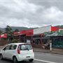 Thirroul