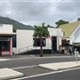 Thirroul