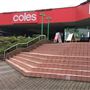 Thirroul