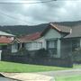 Thirroul