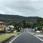 Thirroul