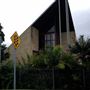 Thirroul