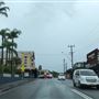 Thirroul