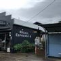 Thirroul