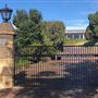 Point Piper