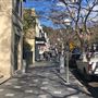 Double Bay