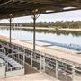 Sydney International Regatta Centre
