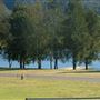 Sydney International Regatta Centre