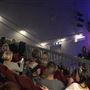 Milton Theatre