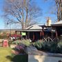 Milton Village Green