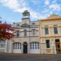 Goulburn Streetscapes