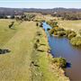 Goulburn Wollondilly River