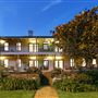 The Bellevue Kiama (Bellevue Accommodation)