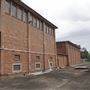 Prospect Reservoir - Warehouse / Industrial Building