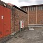 Prospect Reservoir - Warehouse / Industrial Building