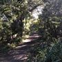 Trumper Park