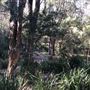 Trumper Park
