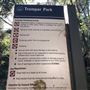 Trumper Park
