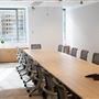 Dexus Place One Farrer