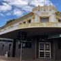 Moruya