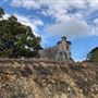 Bodalla