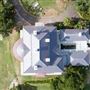Strickland House - Sydney Harbour National Park