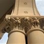 Mortuary Railway Station – aka Regent Street Railway Station
