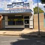 Gundagai