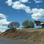 Gundagai