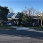 Milton Houses