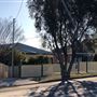 Milton Houses