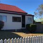 Milton Houses