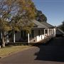 Milton Houses