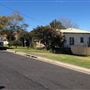 Milton Houses